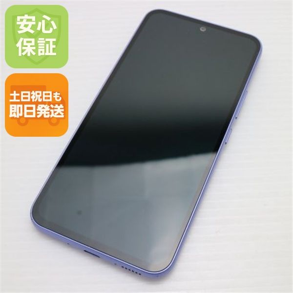¿ݾ Ʊ SC-53D Galaxy A54 5G Хå