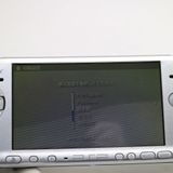 �¿��ݾ��� ���� PSP-3000 �ߥ��ƥ��å�������С�  �������