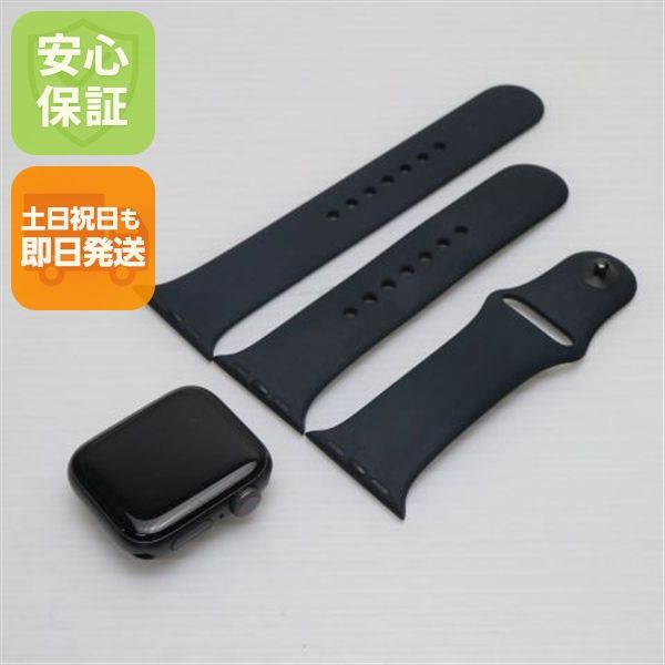  Apple Watch SE 40mm GPS+Cellular ڡ쥤