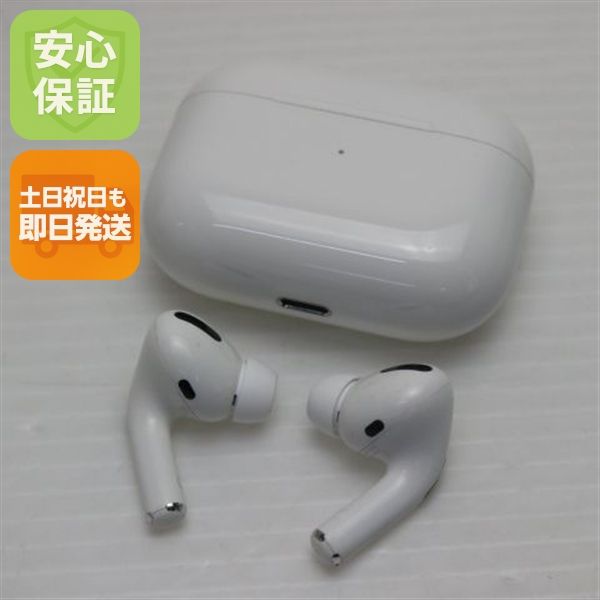 ��� AirPods Pro MagSafe�б�