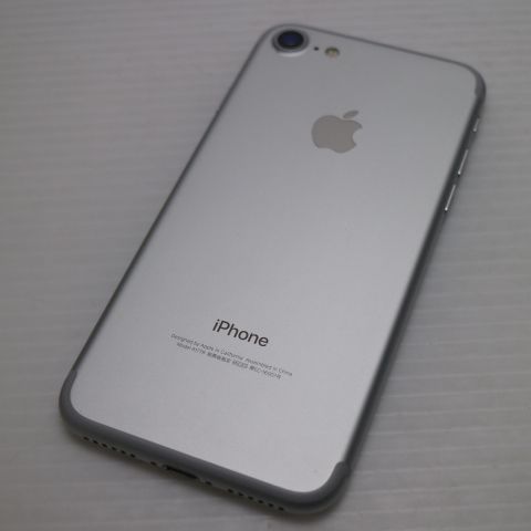 �¿��ݾ��� Ķ���� SIM�ե꡼ iPhone7 32GB ����С�  �������