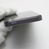 Ƚ��� ��� iPhone5s 32GB ���졼 �֥�å�  �������