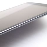 �¿��ݾ� Ķ���� iPad ��8���� Wi-Fi 128GB ���ڡ������쥤 ����������¨��ȯ��