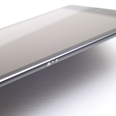 �¿��ݾ� Ķ���� iPad ��8���� Wi-Fi 128GB ���ڡ������쥤 ����������¨��ȯ��