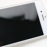 ¿ݾ  SIMե꡼ iPhone7 32GB С  