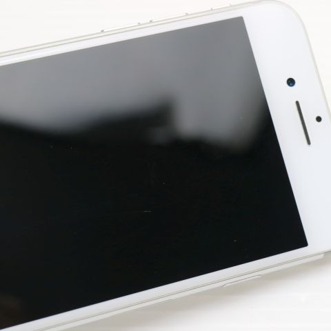 ¿ݾ  SIMե꡼ iPhone7 32GB С  