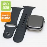 �¿��ݾ� ����Ʊ�� Apple Watch Series 11 42mm GPS ����С�