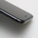 �¿��ݾ��� ���� SIM�ե꡼ iPhone8 64GB ���ڡ������쥤 �֥�å�  �������