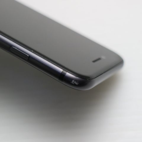 �¿��ݾ��� ���� SIM�ե꡼ iPhone8 64GB ���ڡ������쥤 �֥�å�  �������