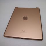 ����Ʊ�� SIM�ե꡼ iPad6 ��6���� Wi-Fi+����顼  32GB �������