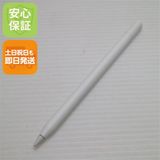 �¿��ݾ� Ķ���� Apple Pencil USB-C �ۥ磻��
