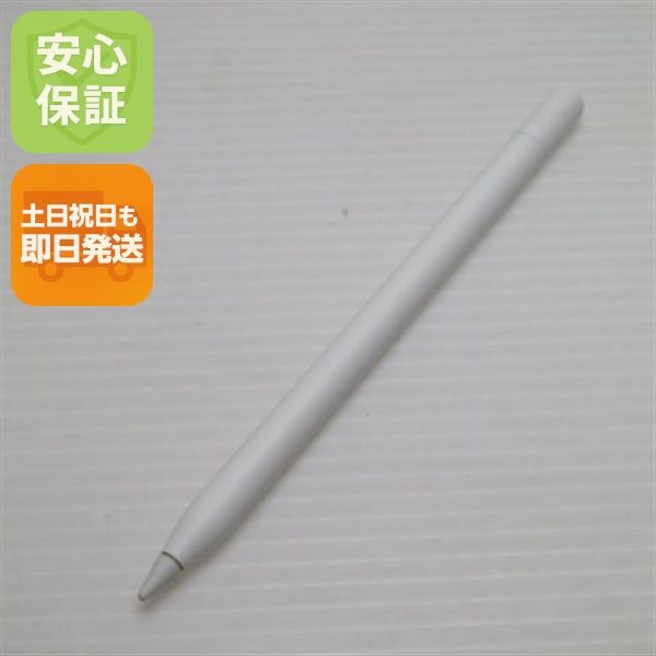 �¿��ݾ� Ķ���� Apple Pencil USB-C �ۥ磻��
