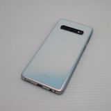 ¿ݾ Ķ SCV41 Galaxy S10 ץꥺۥ磻  