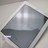  iPad 3 Wi-Fi 16GB ۥ磻  