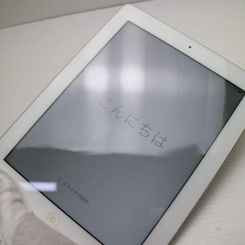  iPad 3 Wi-Fi 16GB ۥ磻  