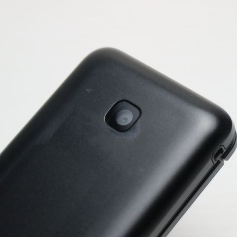 �¿��ݾ� ���� GRATINA KYF42 �֥�å� �����