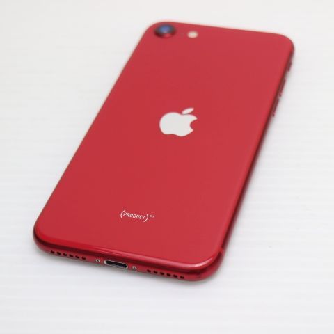 �¿��ݾ� Ķ���� SIM�ե꡼ iPhone SE ��2���� 128GB ��å� �����