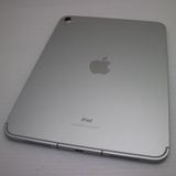 �¿��ݾ� Ķ���� SIM�ե꡼ iPad10 ��10���� Wi-Fi+����顼  64GB ����С�