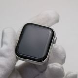 ���� Apple Watch SE 40mm GPS+Cellular ����顼 ����С�������ȯ��