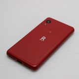 �¿��ݾ� ����Ʊ�� Rakuten Mini ����ॾ���å� ��ŷ ¨��ȯ�� ������ȯ��