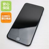 �¿��ݾ��� ���� SIM�ե꡼ iPhone7 PLUS 256GB �����åȥ֥�å�  �������