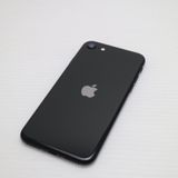 �¿��ݾ� Ķ���� SIM�ե꡼ iPhone SE ��2���� 256GB �֥�å� �����