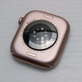 �¿��ݾ� ���� Apple Watch Series 10 46mm GPS �������������