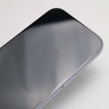 �¿��ݾ� ���� SIM�ե꡼ iPhone15 256GB �֥롼