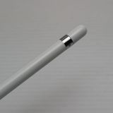 ¿ݾ Ķ Apple Pencil 1 MK0C2J/A (2015) åڥ