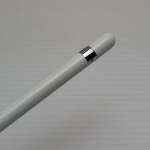 ¿ݾ Ķ Apple Pencil 1 MK0C2J/A (2015) åڥ