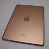 Ķ iPad 6 Wi-Fi 32GB 