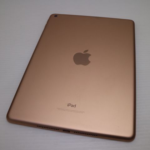 Ķ iPad 6 Wi-Fi 32GB 