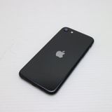  SIMե꡼ iPhone SE 2 64GB ֥å