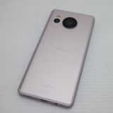 �¿��ݾ� ����Ʊ�� SH-53C AQUOS sense7 �饤�ȥ��åѡ�