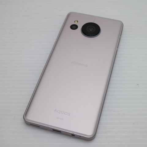 �¿��ݾ� ����Ʊ�� SH-53C AQUOS sense7 �饤�ȥ��åѡ�
