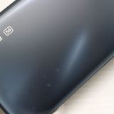 ¿ݾ Ķ Redmi Note 10T A101XM 塼֥å