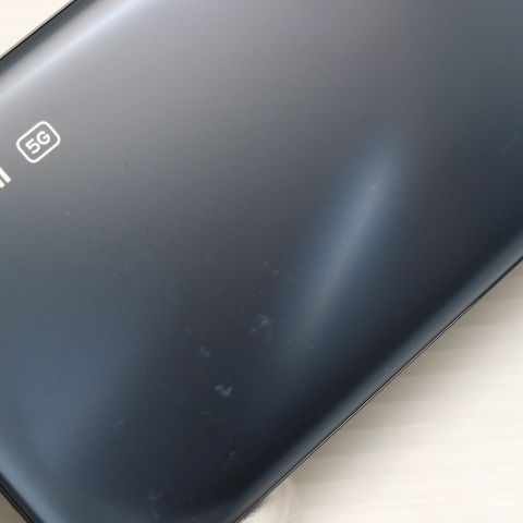 ¿ݾ Ķ Redmi Note 10T A101XM 塼֥å