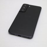 ��� Galaxy S22 SC-51C �ե���ȥ�֥�å�