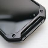 �¿��ݾ� ���� TORQUE 5G KYG01 �֥�å� �����