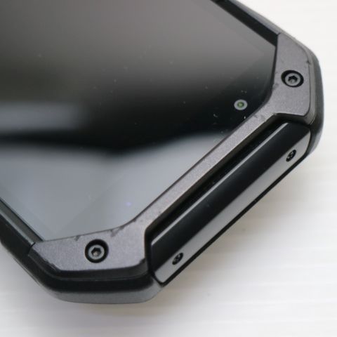 �¿��ݾ� ���� TORQUE 5G KYG01 �֥�å� �����