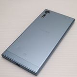 �¿��ݾ��� Ķ���� au SOV35 Xperia XZs �֥롼 ����� �������