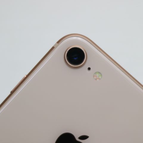 ��� SIM�ե꡼ iPhone8 256GB �������  �������