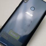 �¿��ݾ� ���� ZenFone Max Pro M2 ZB631KL �ߥåɥʥ��ȥ֥롼