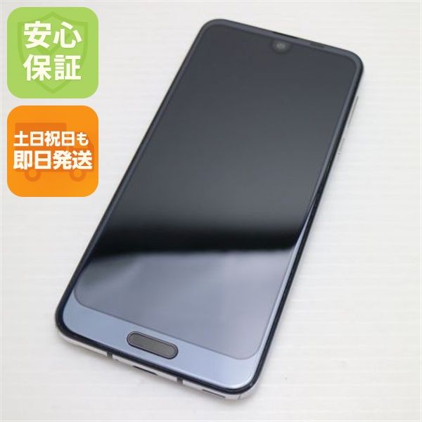 �¿��ݾ� Ķ���� 706SH AQUOS R2 �֥�å� ���� �����
