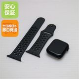 �¿��ݾ� ���� Apple Watch Series7 41mm GPS �ߥåɥʥ���