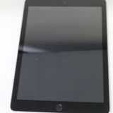 ������� iPad ��6���� Wi-Fi 32GB ���ڡ������쥤