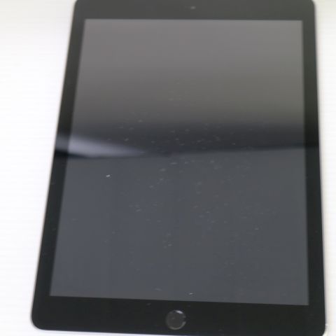 ������� iPad ��6���� Wi-Fi 32GB ���ڡ������쥤