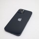 �¿��ݾ� ���� SIM�ե꡼ iPhone14 128GB �ߥåɥʥ���