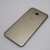 ¿ݾ  au SCV32 Galaxy A8   