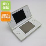 ¿ݾ  ˥ƥɡDS Lite 饤 ۥ磻  